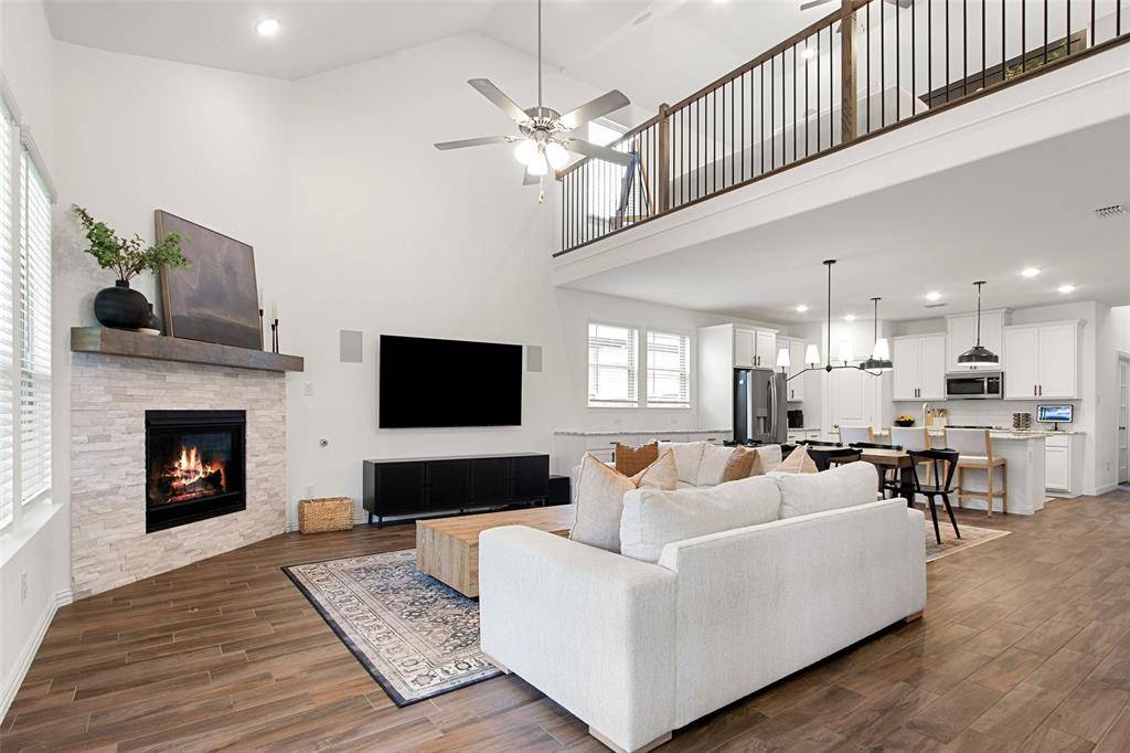1429 Ross Avenue, Celina, TX 75009