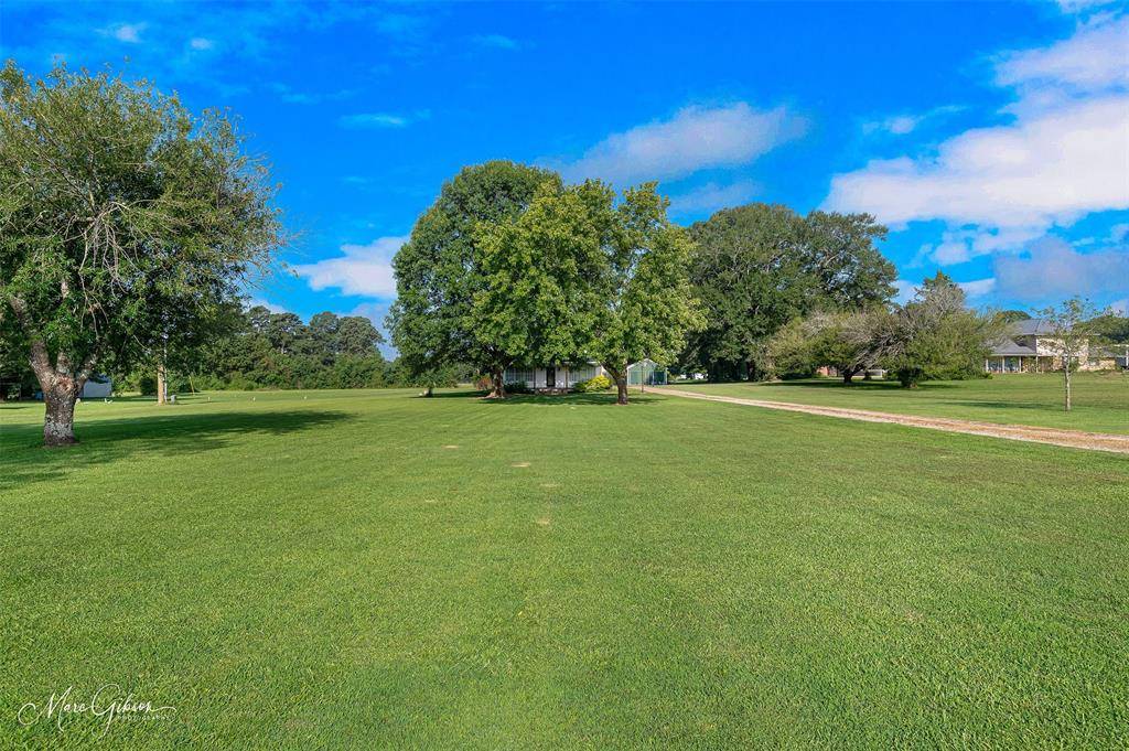 9535 Mccain Road, Shreveport, LA 71107