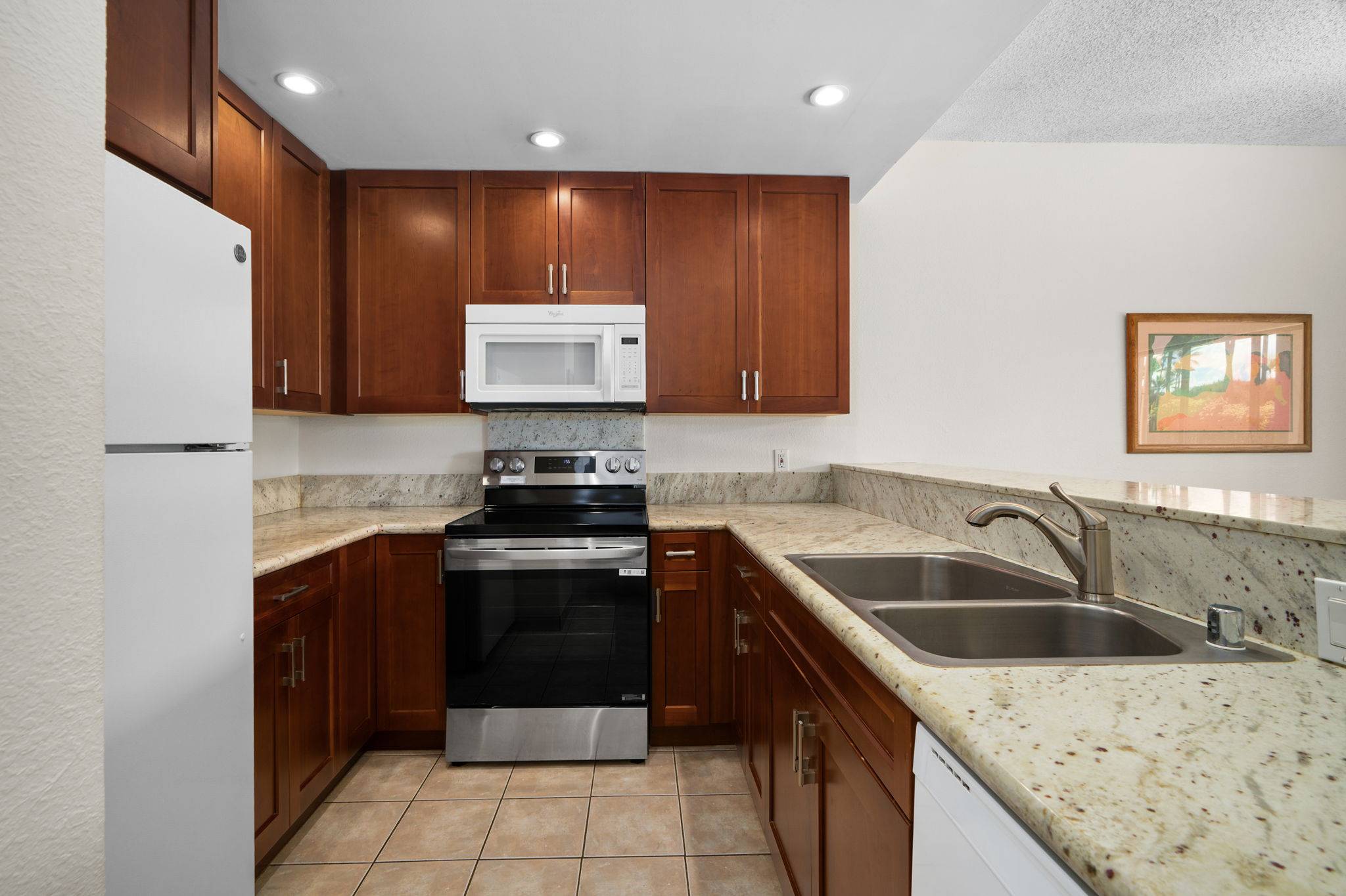 1565 PEE RD #418, Koloa, HI 96756