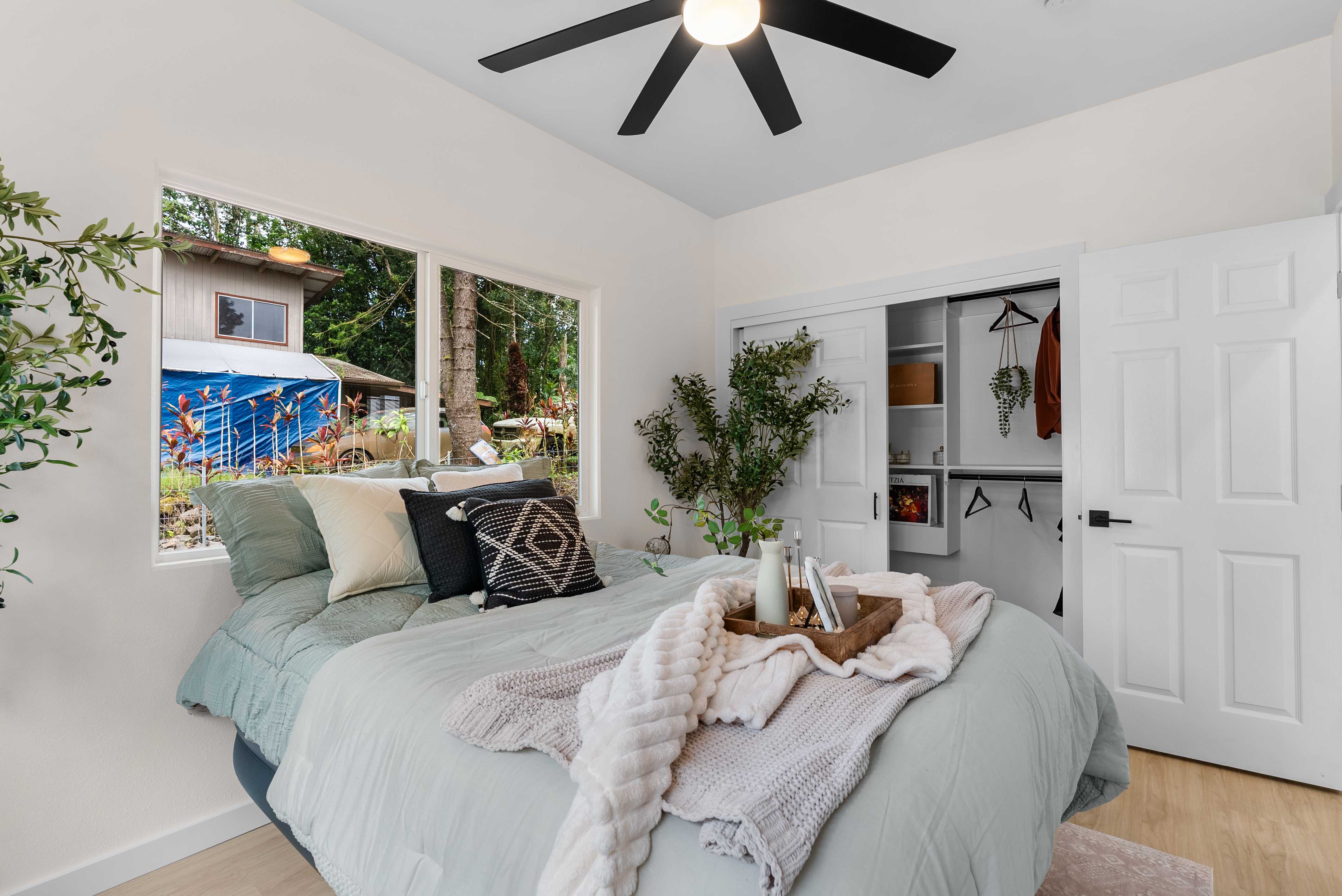 16-2035 PARADISE CT, Kurtistown, HI 96760