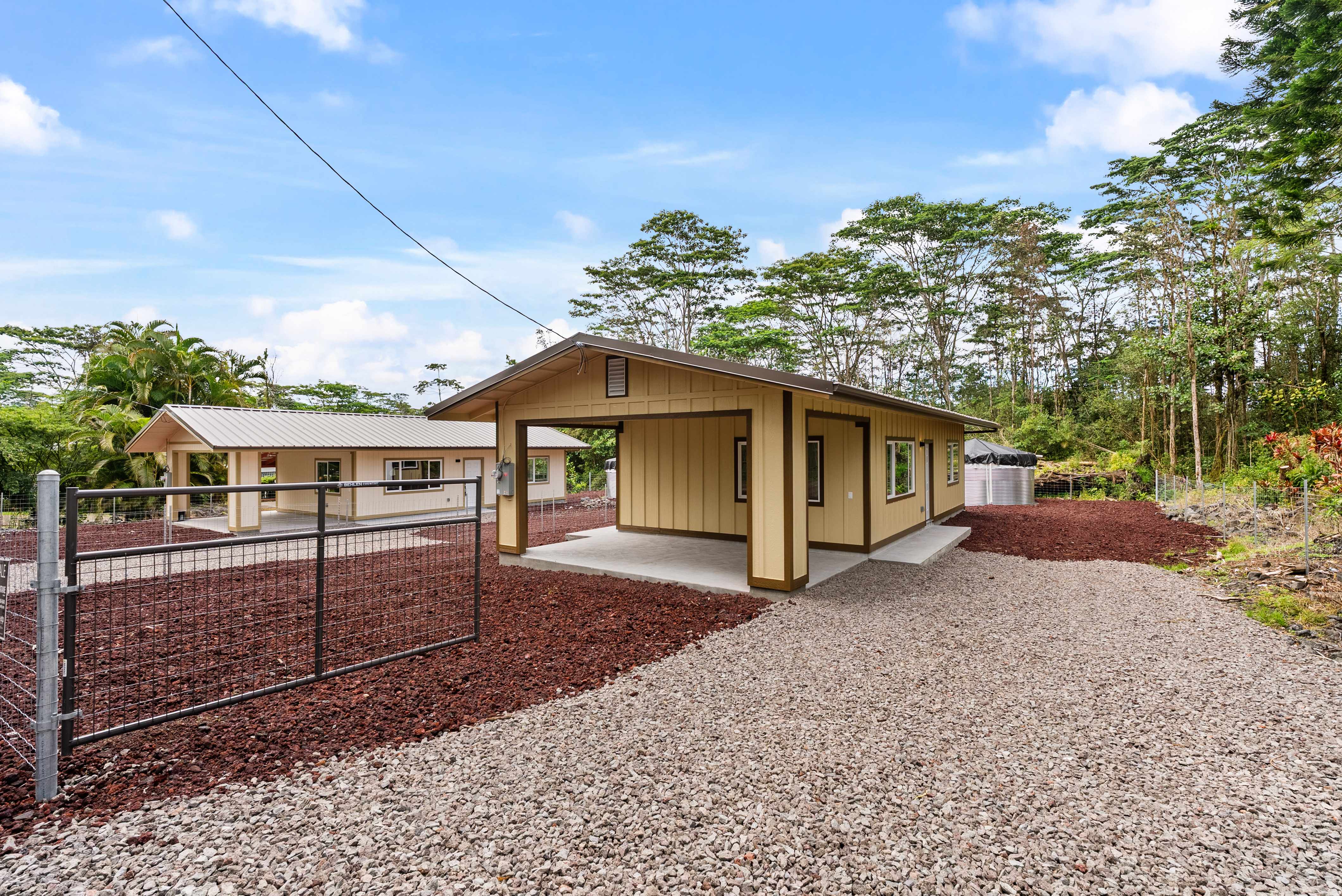 16-2035 PARADISE CT, Kurtistown, HI 96760