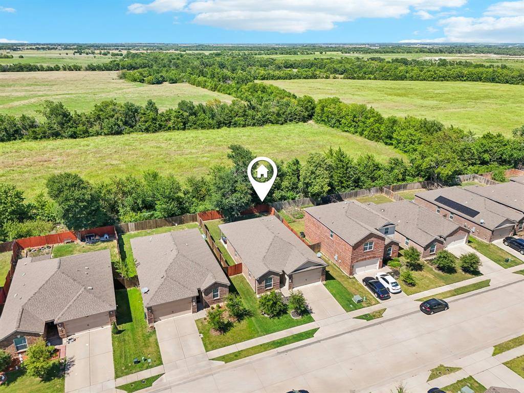 1804 Pilot Point Way, Princeton, TX 75407