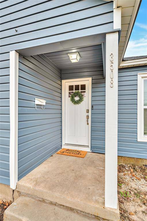 3508 N 23rd Street, Waco, TX 76708