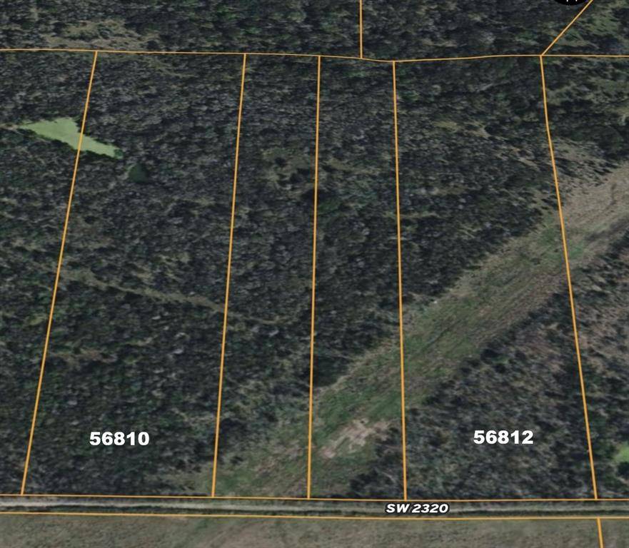 TBD SW 2320, Wortham, TX 76693