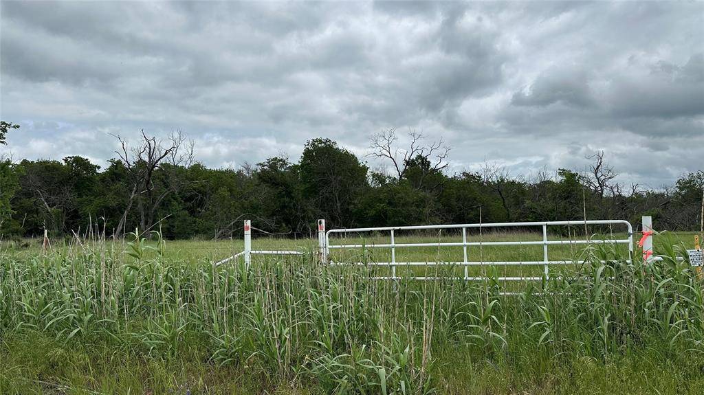 TBD SW 2320, Wortham, TX 76693