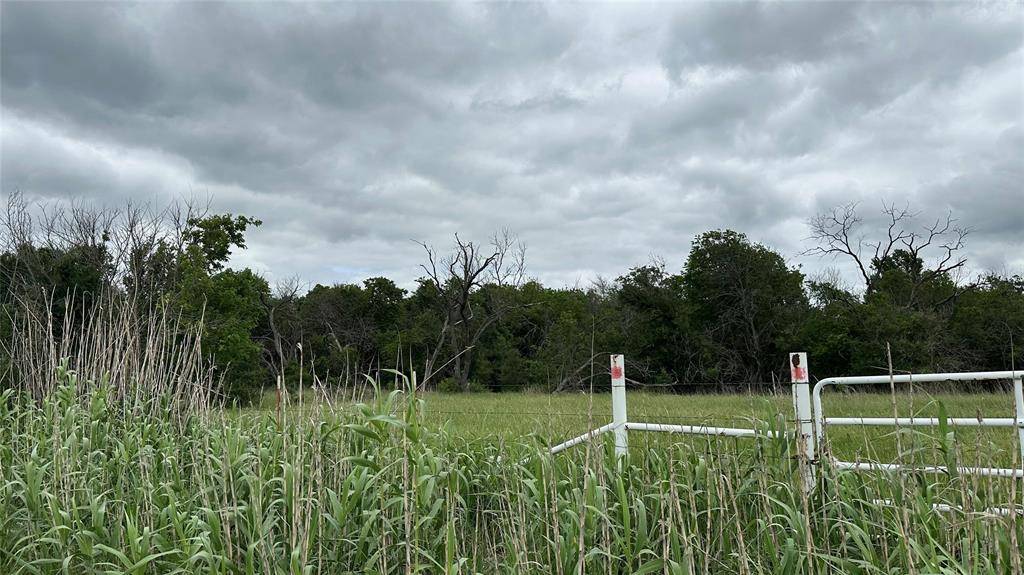 TBD SW 2320, Wortham, TX 76693