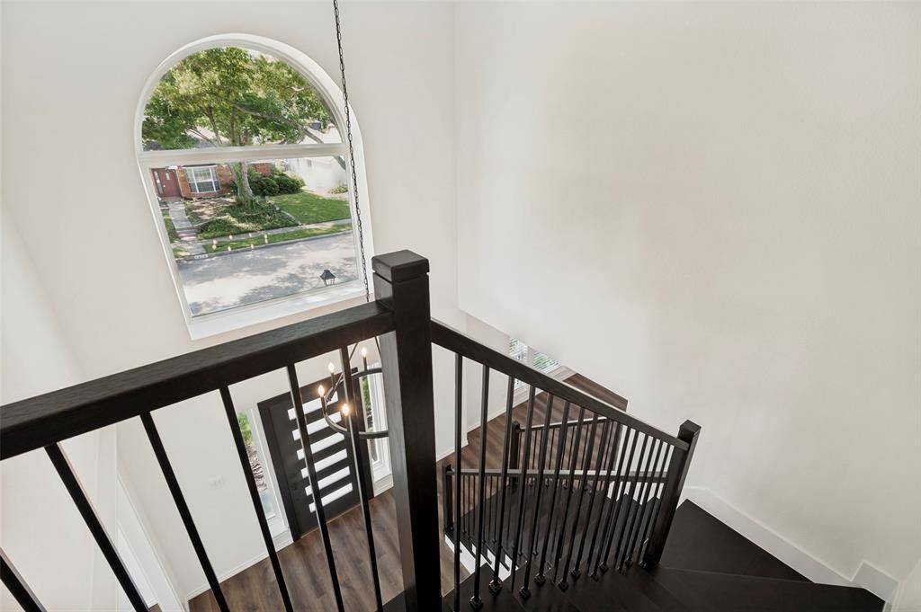 1420 Dudley Drive, Carrollton, TX 75007