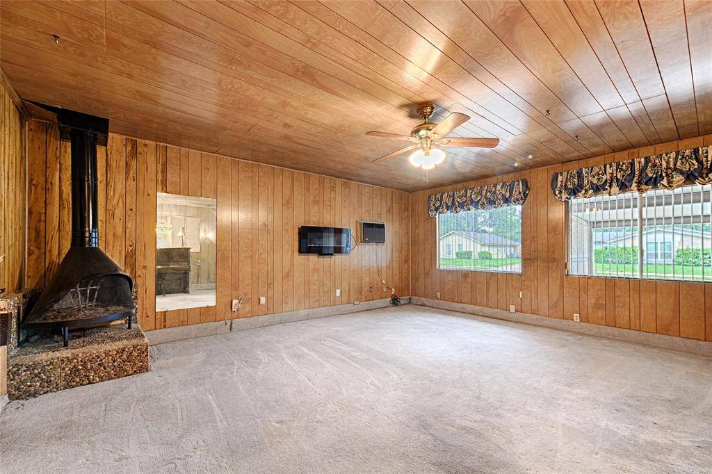 3705 Cranston Court E, Irving, TX 75062
