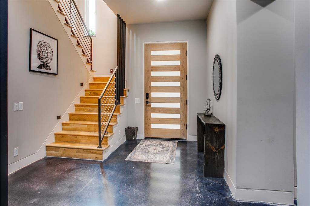 8926 Groveland Drive, Dallas, TX 75218