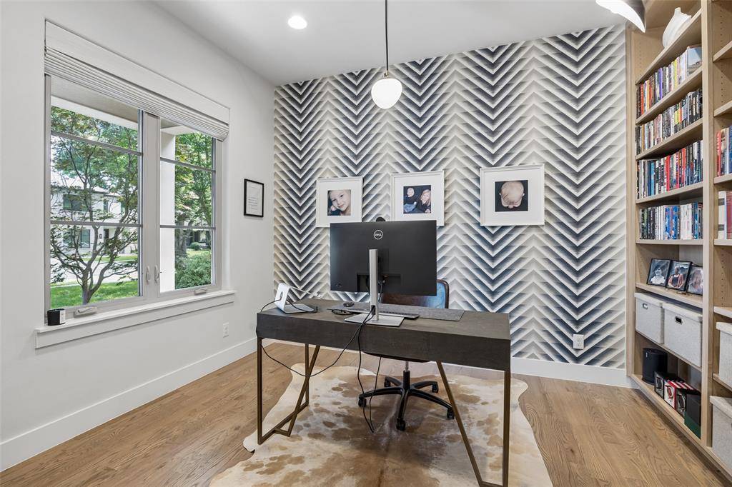 5923 Anita Street, Dallas, TX 75206