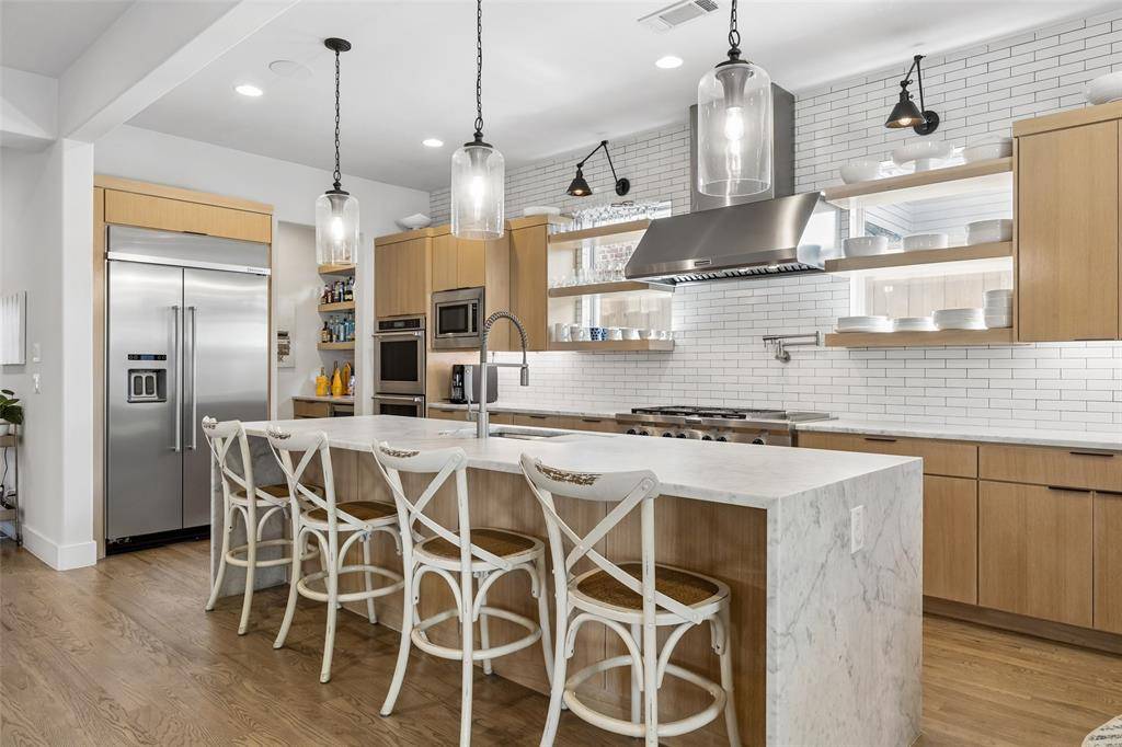 5923 Anita Street, Dallas, TX 75206