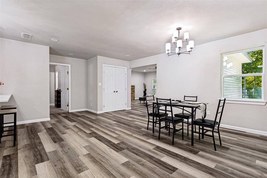 1669 Morrison Drive, Garland, TX 75040