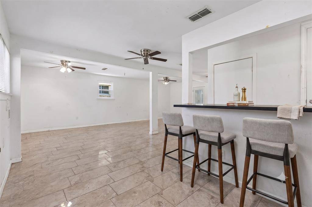 2013 Alan A Dale Road, Arlington, TX 76013
