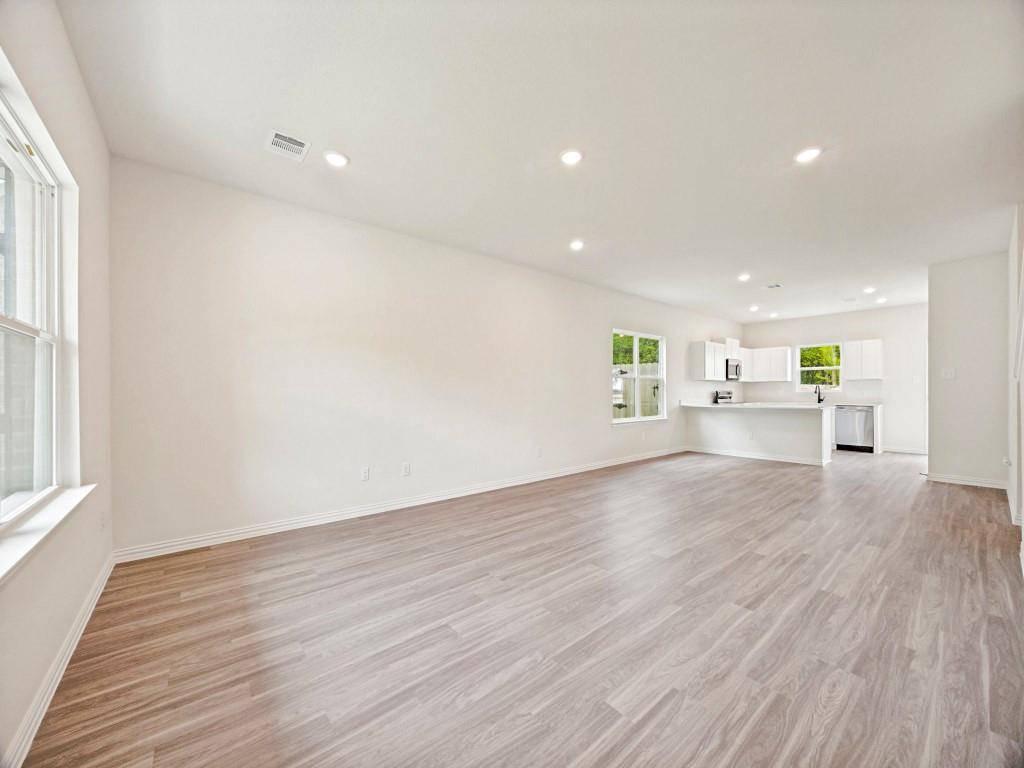1409 Steadman, Sherman, TX 75092