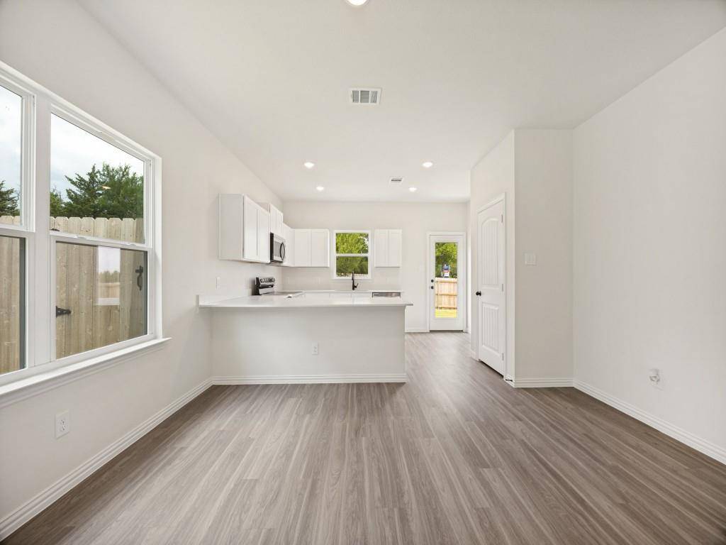 1409 Steadman, Sherman, TX 75092