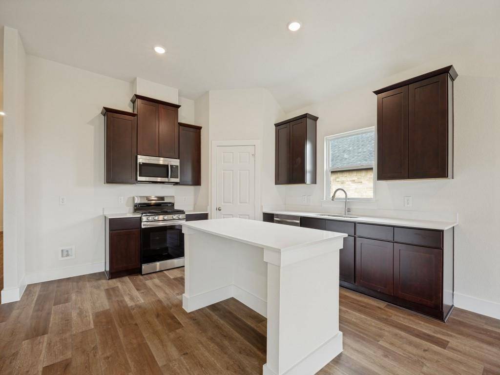 2411 Stonebriar Lane, Sherman, TX 75092