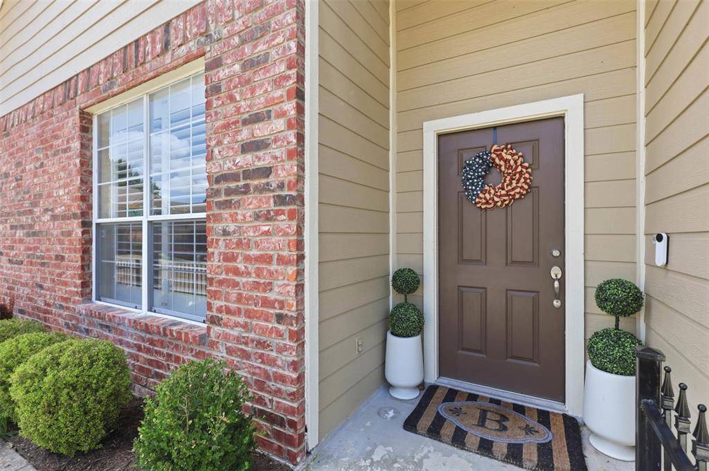 9825 Spire Lane, Plano, TX 75025