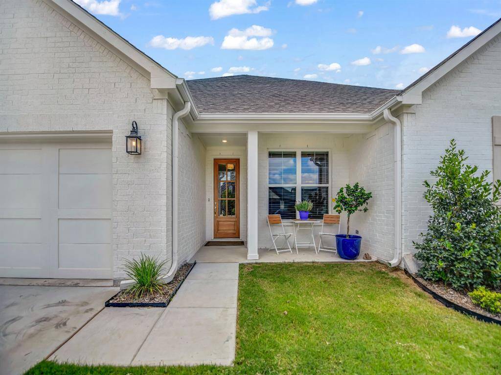 105 W Furlong, Willow Park, TX 76087