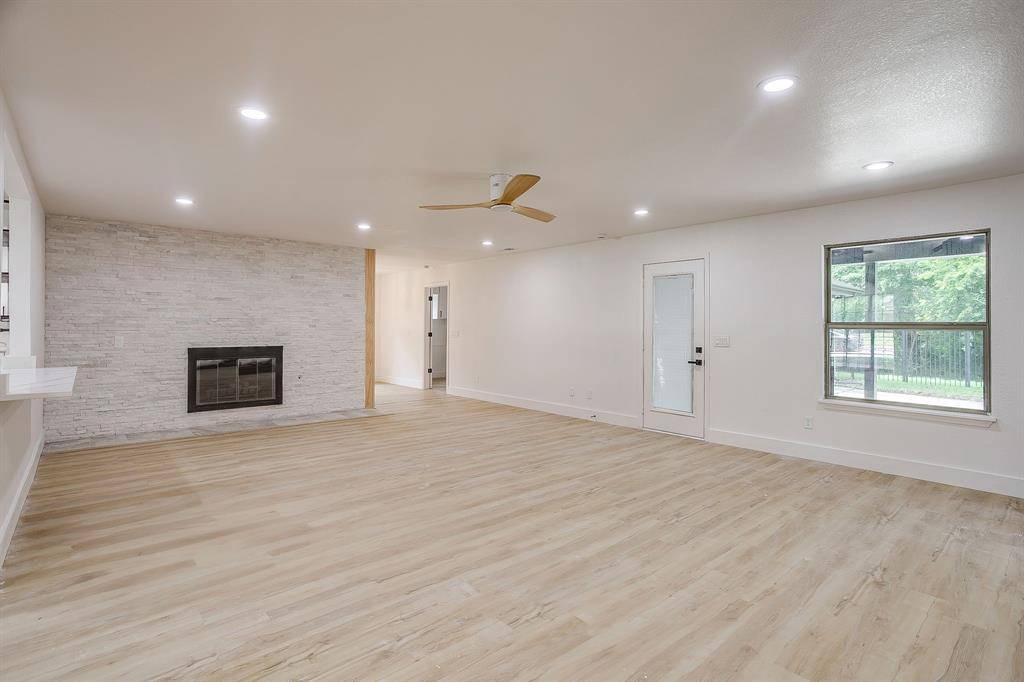 2601 Briarwood Drive, Plano, TX 75074