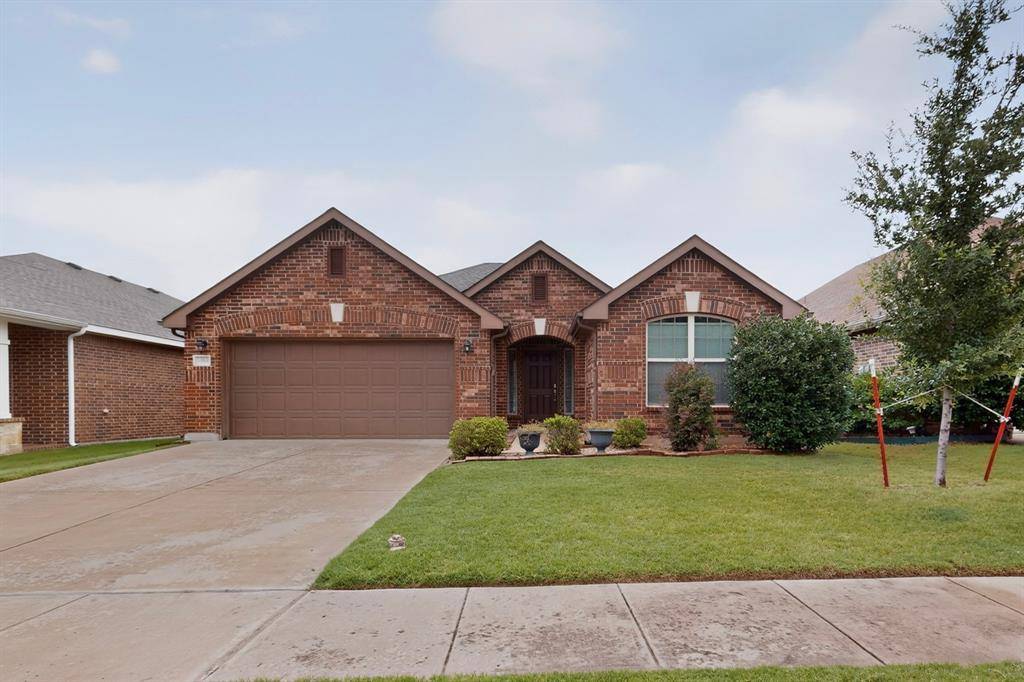13008 Palancar Drive, Fort Worth, TX 76244