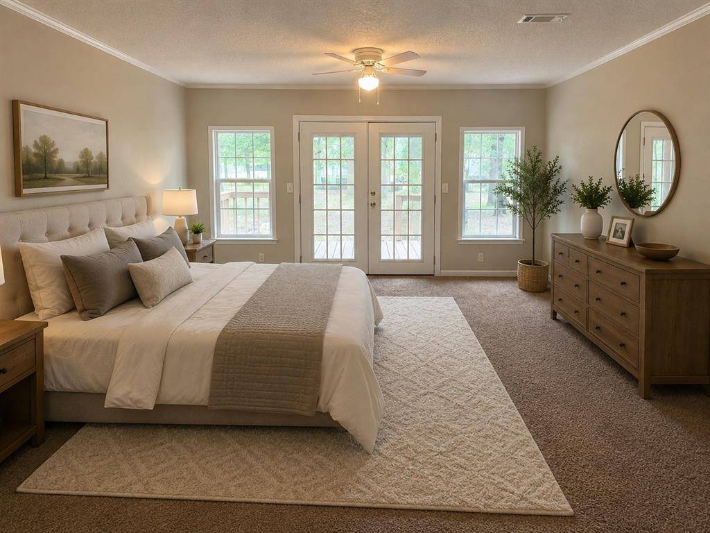 101 East Pointe Drive, Benton, LA 71006