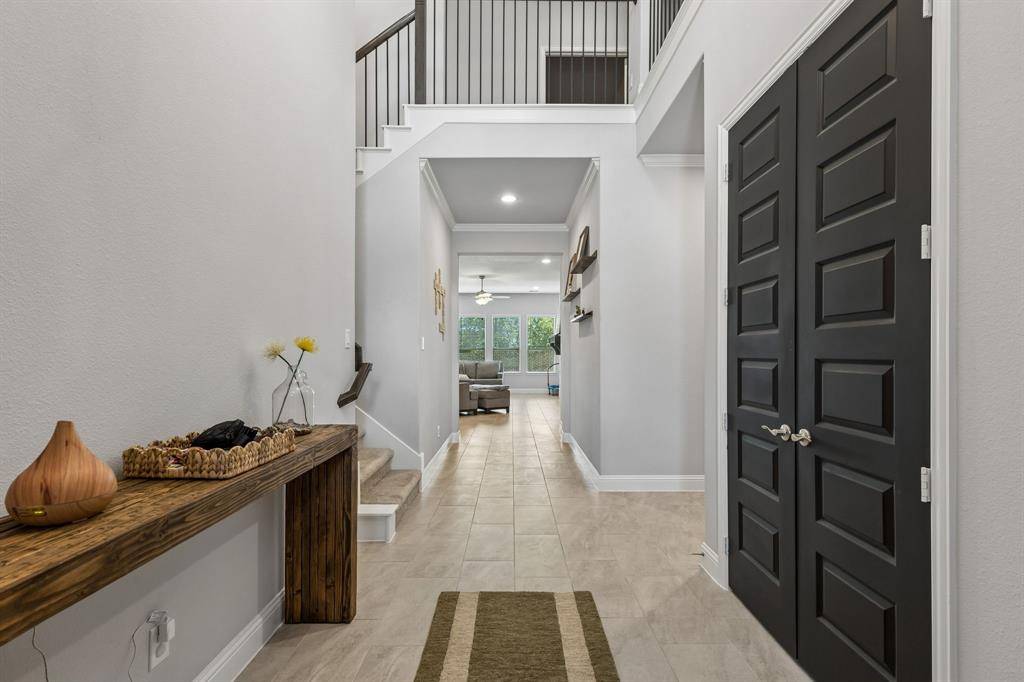 253 Landon Trail, Fate, TX 75189