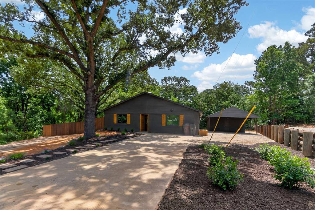 Address not disclosed, Tyler, TX 75709