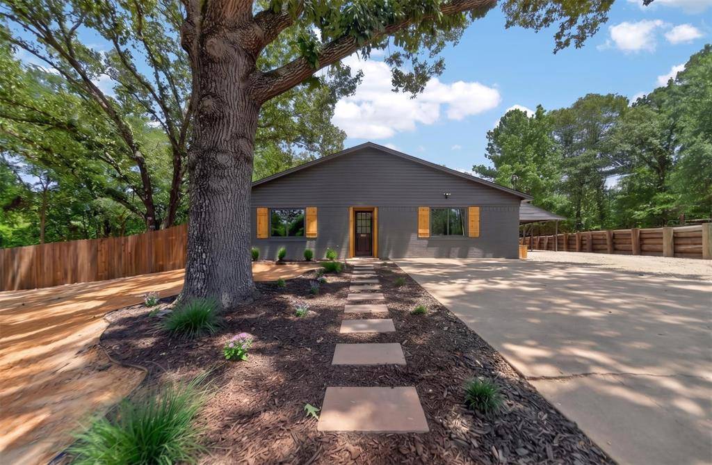 Address not disclosed, Tyler, TX 75709