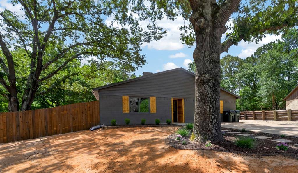 Address not disclosed, Tyler, TX 75709
