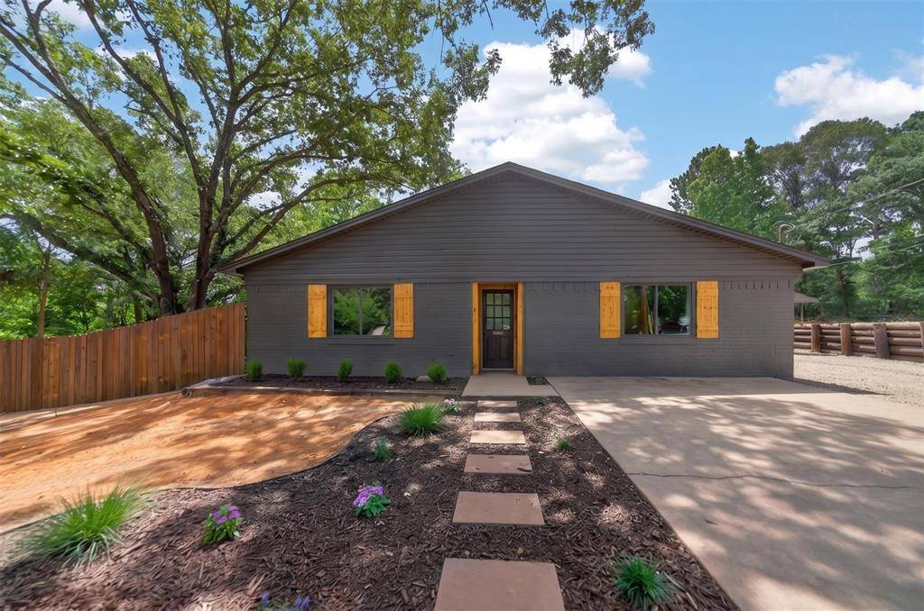 Address not disclosed, Tyler, TX 75709