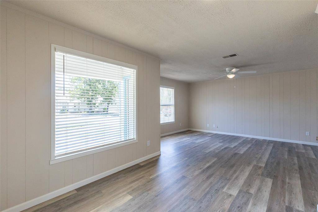 750 E North 12th Street, Abilene, TX 79601
