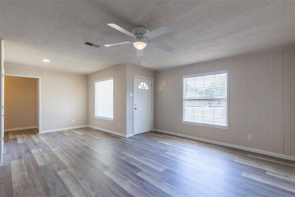 750 E North 12th Street, Abilene, TX 79601