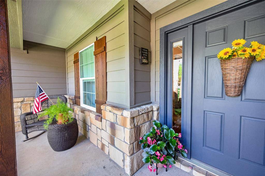 7500 Charlya Drive, Athens, TX 75752