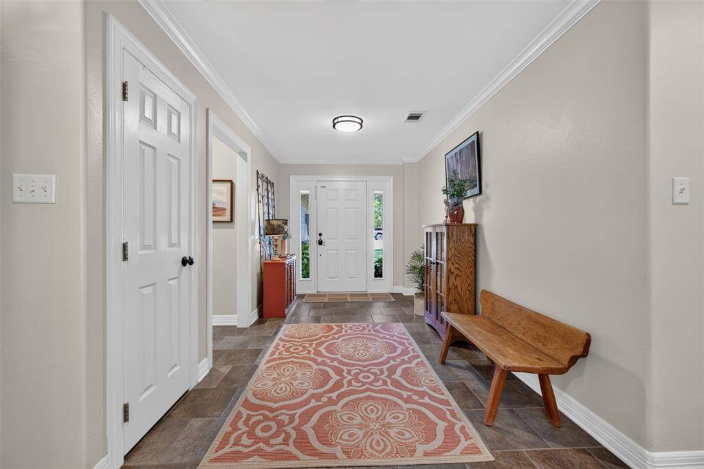 7500 Charlya Drive, Athens, TX 75752