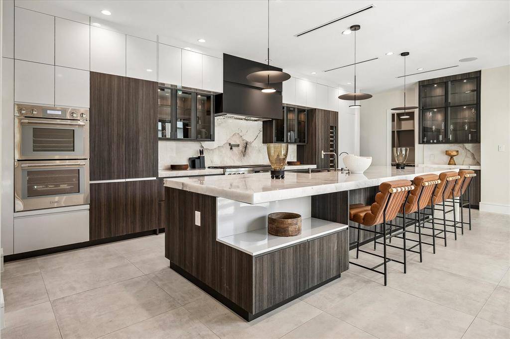 5510 Caladium Drive, Dallas, TX 75230