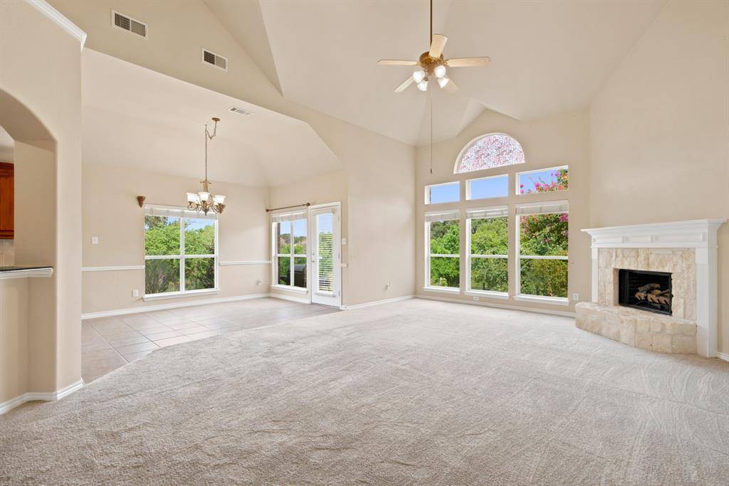 2703 Pottery Trail, Corinth, TX 76210
