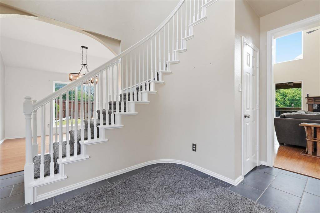119 Dogwood Trail, Shady Shores, TX 76208