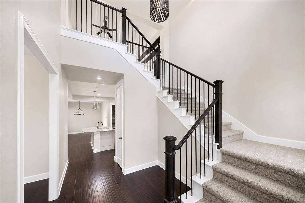 1053 Emil Place, Allen, TX 75013