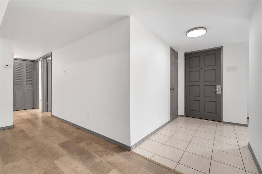 1338 Beechwood Drive, Lewisville, TX 75067