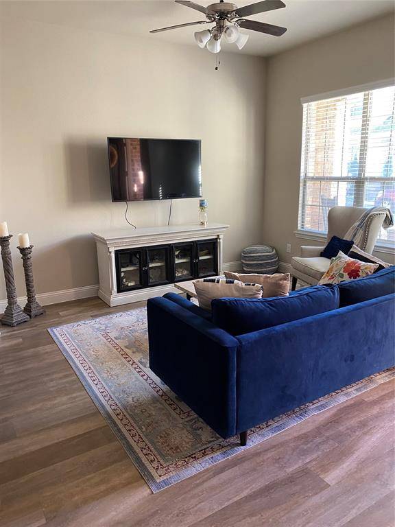 2224 Epitome Avenue, Flower Mound, TX 75028