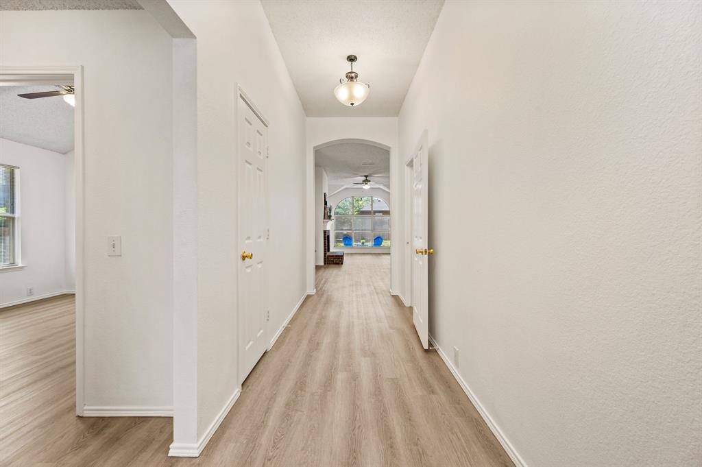 1137 Union Drive, Saginaw, TX 76131
