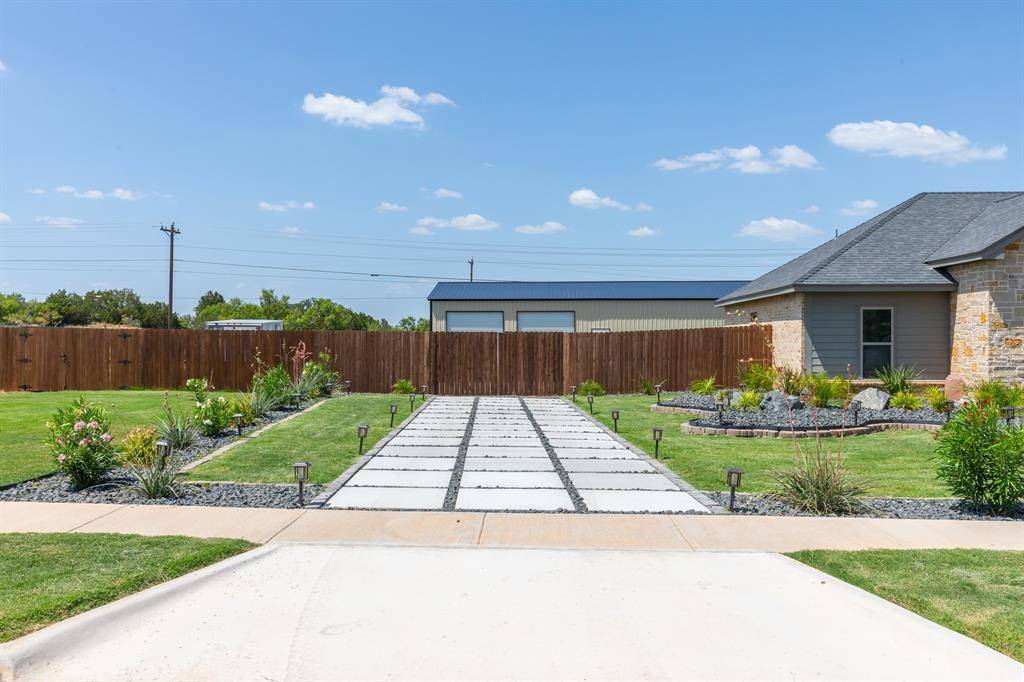 126 Cessna Court, Abilene, TX 79602