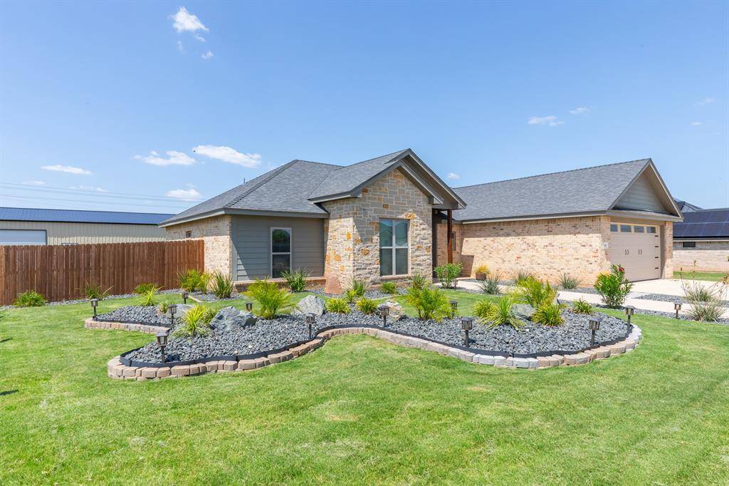 126 Cessna Court, Abilene, TX 79602