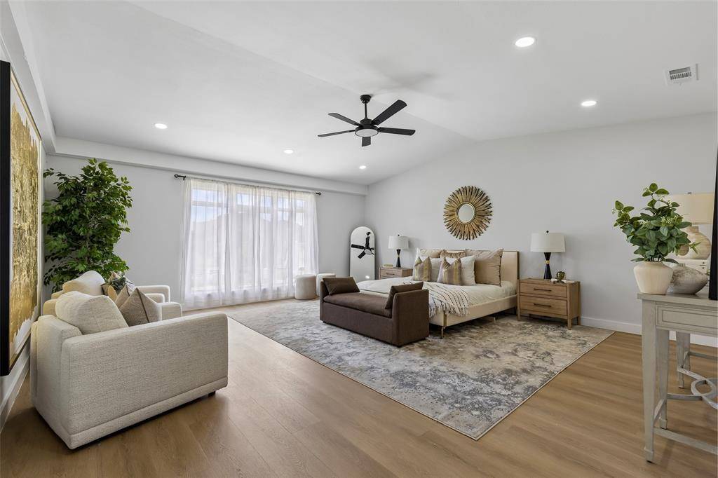 816 Premier Parkway, Grand Prairie, TX 75051