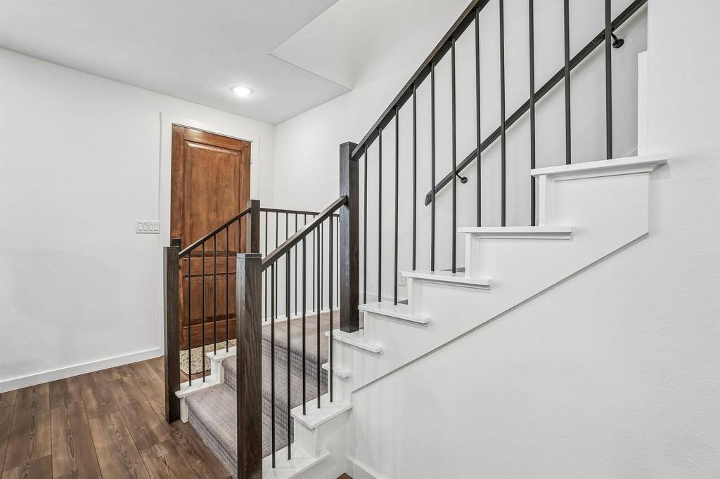 1333 Madison Avenue, Flower Mound, TX 75028