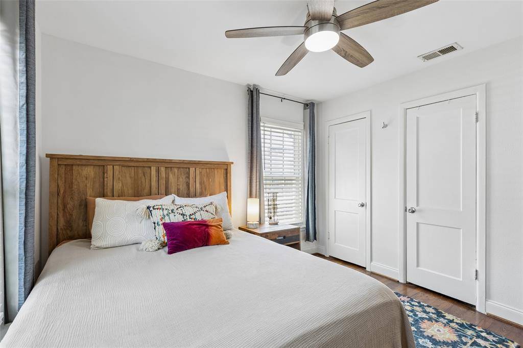 10633 Cayuga Drive, Dallas, TX 75228