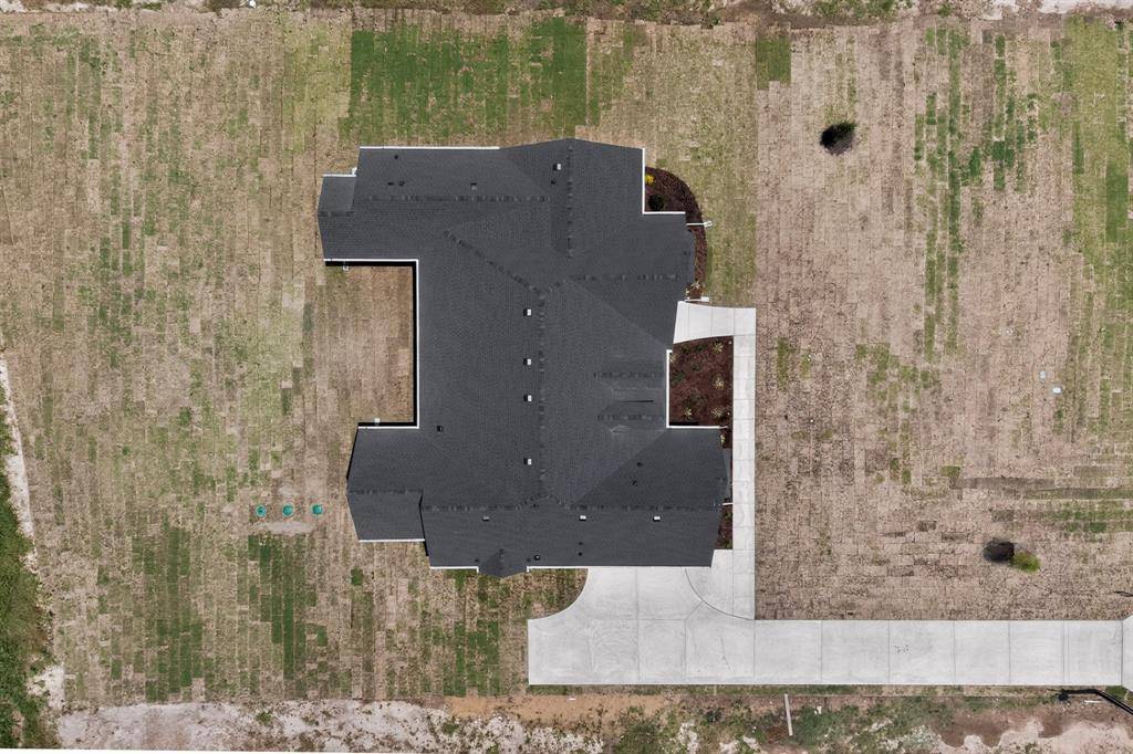 311 VZ County Road 3811, Wills Point, TX 75169