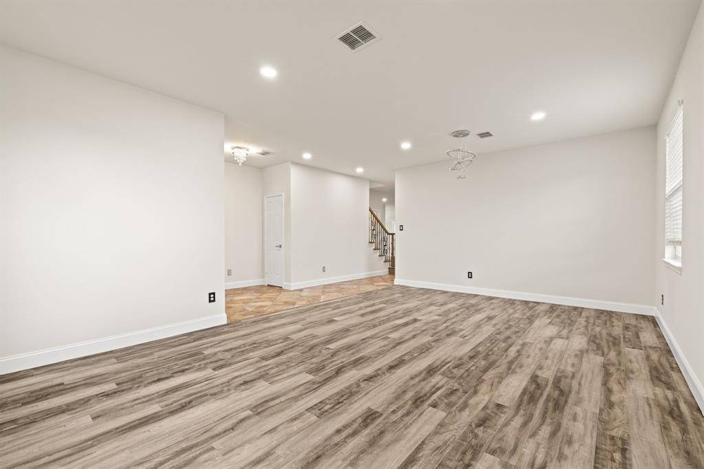 1937 Bradford Pear Square, Little Elm, TX 75068