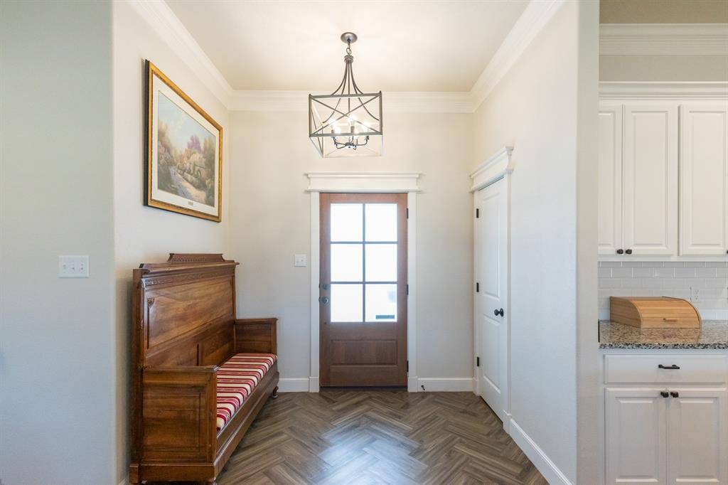 142 Newhouse Drive, Abilene, TX 79606