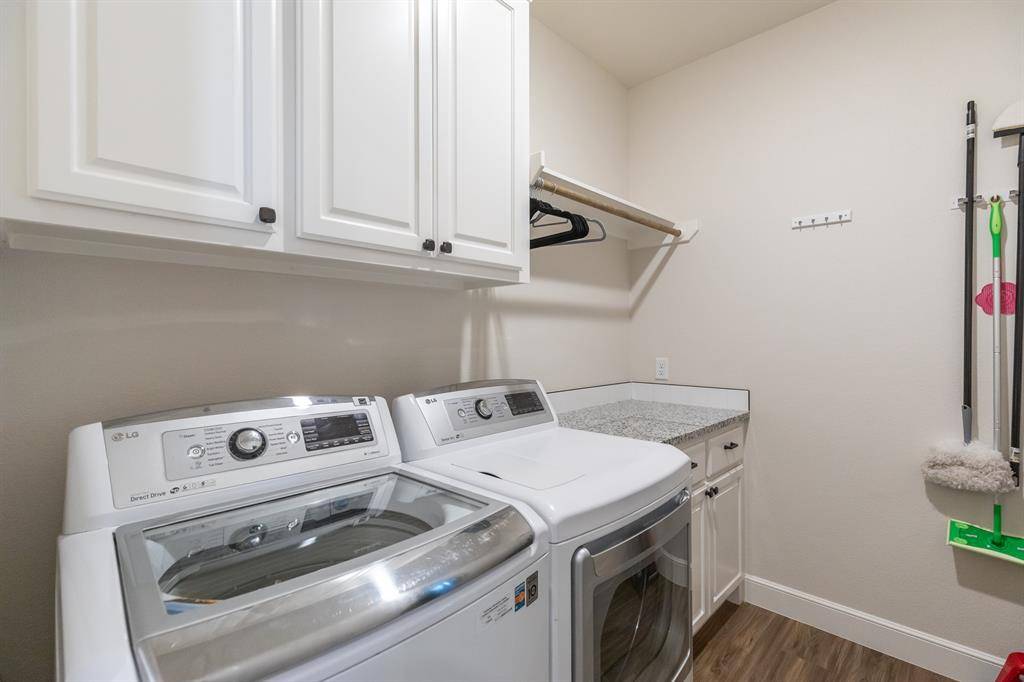 142 Newhouse Drive, Abilene, TX 79606
